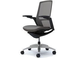 �I�J���� �t�B�m�� �n�C�o�b�N ���N�b�V���� �A�W���X�g�I M�O���[ C787AR