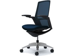 �I�J���� �t�B�m�� �n�C�o�b�N ���N�b�V���� �A�W���X�g�I D�u���[ C787AR