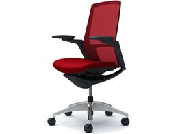 �I�J���� �t�B�m�� �n�C�o�b�N ���N�b�V���� �A�W���X�g�I ���b�h C787AR