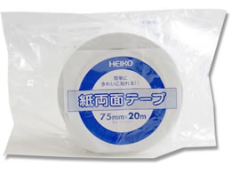 �w�C�R�[ �����ʃe�[�v 75�~20 1�� 002068710