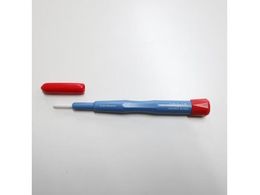 GXR Z~bNhCo[ #00~15mm EA557EB-1