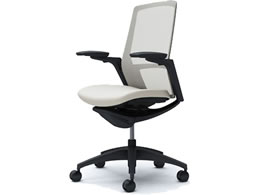 �I�J���� �t�B�m�� �n�C�o�b�N ���N�b�V���� �A�W���X�g�I �z���C�g C787MR