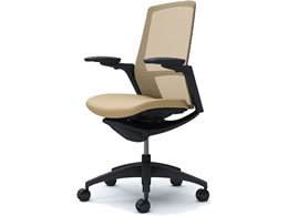 �I�J���� �t�B�m�� �n�C�o�b�N ���N�b�V���� �A�W���X�g�I �x�[�W�� C787MR