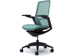 �I�J���� �t�B�m�� �n�C�o�b�N ���N�b�V���� �A�W���X�g�I �Z�[�W C787MR