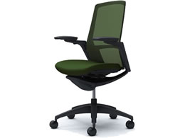 �I�J���� �t�B�m�� �n�C�o�b�N ���N�b�V���� �A�W���X�g�I D�O���[�� C787MR