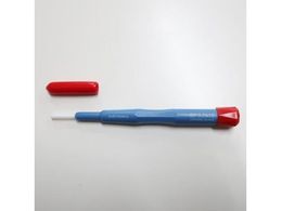 GXR Z~bNhCo[ #1.7~15mm EA557EB-3