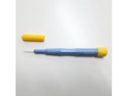 GXR Z~bNhCo[ 0.9~15mm EA557EB-11