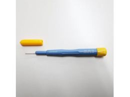 GXR Z~bNhCo[ 1.8~15mm EA557EB-13