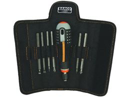 �o�[�R �G���S 6�{�Z�b�g�������h���C�o�[�Z�b�g BE-8571