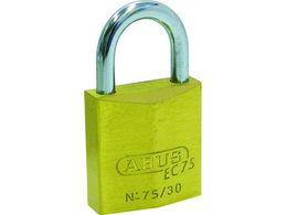 ABUS/�^�J�싞�� EC75-50 �f�B���v���V�����_�[