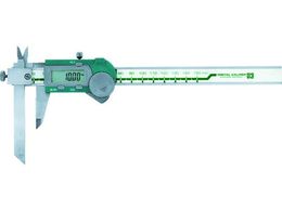 SK fW^ItZbgmMX 150mm GDCS-150F