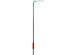 ���C�Y �X�[�p�[�{�[�������` �����O 3.0mm SBL-30