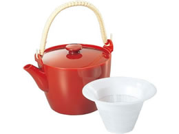 GebN |J[{lCg ǂт  1L ق NS-331