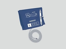 AY vp GSJt LTCY HXA-GCFL-PBJ 8-8293-43