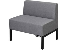 A[EGtE}J JbR t@ubN\t@ pl W720 RZgtLG