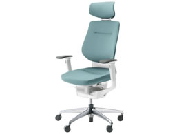 �R�N�� �C���O �N�b�V�����w���^�[�R�C�Y �I�L W CRGA3215E1G439W