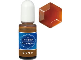 A[ebN ArtecWF F 10mL uE 58674