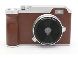 t@~[ECt g fW^J a35421