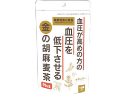 쐶 ̌ӖPlus 18