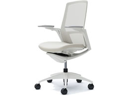 �I�J���� �t�B�m�� �n�C�o�b�N ���N�b�V���� �A�W���X�g�I �z���C�g C787WW