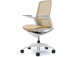 �I�J���� �t�B�m�� �n�C�o�b�N ���N�b�V���� �A�W���X�g�I �x�[�W�� C787WW