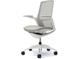 �I�J���� �t�B�m�� �n�C�o�b�N ���N�b�V���� �A�W���X�g�I L�O���[ C787WW