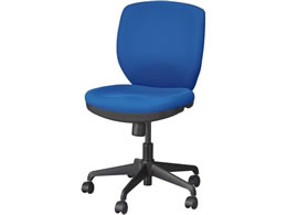 jg [N`FA 55.5~53~81`90cm u[ 3506448