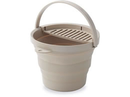 ɐ 肽߂oPc8L 傢ug[t x[W