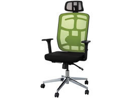 jg ItBX`FA 67~73.5~109`127cm GR 2110700019191