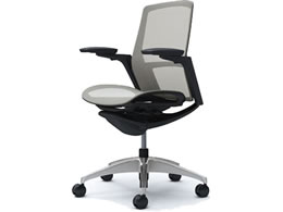 �I�J���� �t�B�m�� �~�h���o�b�N �����b�V�� �A�W���X�g�I L�O���[ C781BR