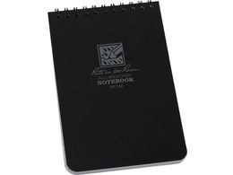 RITR 4~6 gbvXpC m[gubN jo[T ubN 746