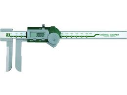 SK fW^CTChmMXiCtGbW^ GDCS-150IK