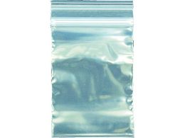 �Z�C�j�`/�`���b�N�� ����j�p�b�NGP�GP