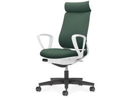 �R�N�� �~�g��2 �z �A�f�B�V���i���T�[�N���I ���r�{�̔��f�B�[�v�O���[��