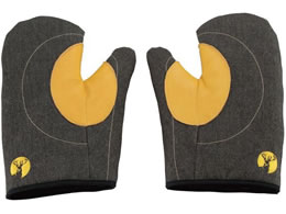 LveX^bO AEghA ϔMR~g2Zbg UM-1926