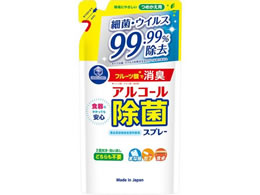 Ό AR[ۃXv[ l֗p 360mL