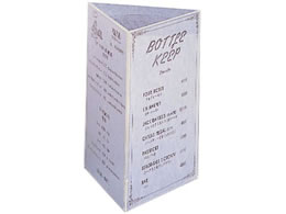 Vr j[X^h KOK-4 100~H150 5995300