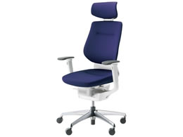 �R�N�� �C���O �N�b�V�����w���� �I�L V�L���X�^�[ CRGA3215E1G47EV