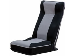 t@~[ECt NXgb`֎q ubN 0377550