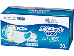 剤 GG[}XN u30 ӂTCY