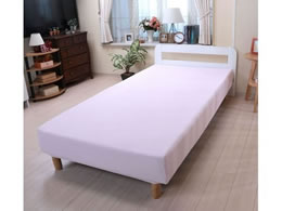 �t�@�~���[�E���C�t �^�I���n�̂т̂уV�[�c �_�u�� �s���N 2�� a3521410