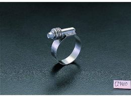 GXR [RX^gEgN] Nv XeX 21-38mm EA463CK-38