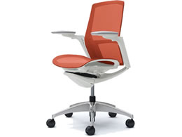 �I�J���� �t�B�m�� �~�h���o�b�N �����b�V�� �A�W���X�g�I OR���b�hC781BW