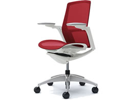 �I�J���� �t�B�m�� �~�h���o�b�N �����b�V�� �A�W���X�g�I ���b�h C781BW