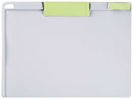 X}[go[ Nbv{[hA4R O[ D148J-GR