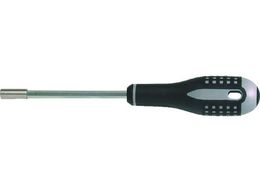 �o�[�R �}�O�l�b�g�r�b�g�z���_�[�h���C�o�[ BE-8577