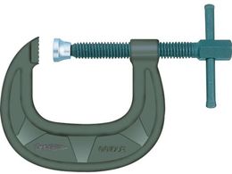 X[p[/VR(C^)̓Ch^Cv ^bNO[ĕth