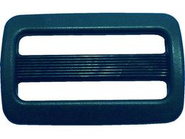TRUSCO/���x���g�p��