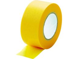 TRUSCO/���z�h���p�}�X�L���O�e�[�v