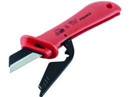 TRUSCO �≏�d�H�i�C�t 180mm TZEN-180